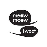 Meow Meow Tweet coupons